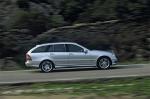 Mercedes-Benz C-Class Estate 2004 года